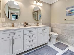 25412 Pacifica Avenue, Mission Viejo CA 92691