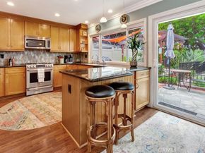 25412 Pacifica Avenue, Mission Viejo CA 92691