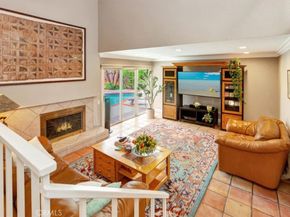 25412 Pacifica Avenue, Mission Viejo CA 92691