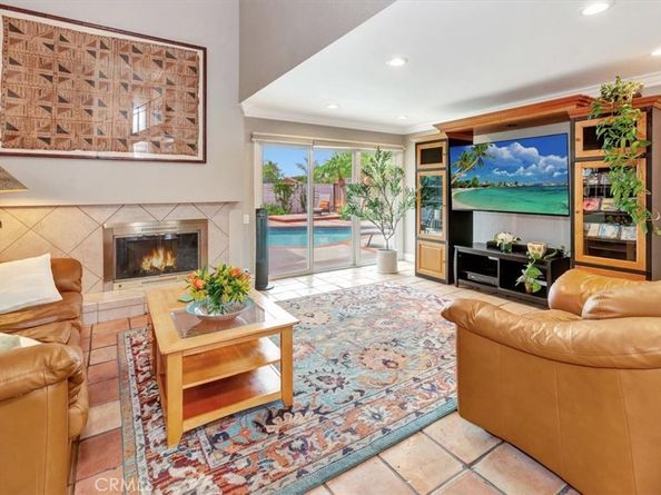 25412 Pacifica Avenue, Mission Viejo CA 92691
