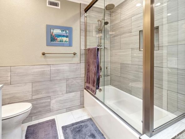 25412 Pacifica Avenue, Mission Viejo CA 92691
