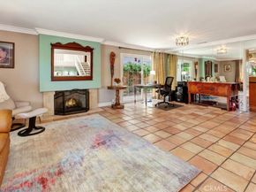 25412 Pacifica Avenue, Mission Viejo CA 92691