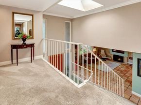 25412 Pacifica Avenue, Mission Viejo CA 92691