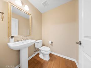 100 Blaze, Irvine CA 92618