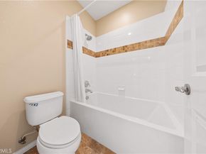 100 Blaze, Irvine CA 92618