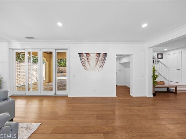 100 Blaze, Irvine CA 92618
