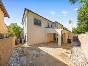 100 Blaze, Irvine CA 92618