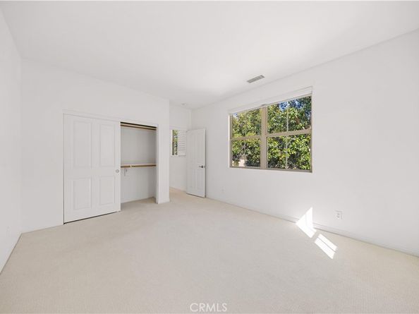 100 Blaze, Irvine CA 92618