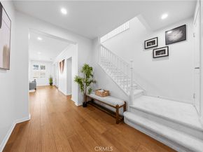 100 Blaze, Irvine CA 92618