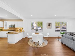 100 Blaze, Irvine CA 92618