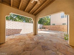 100 Blaze, Irvine CA 92618