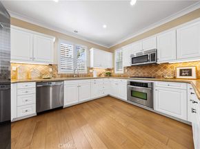 100 Blaze, Irvine CA 92618