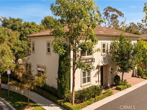 100 Blaze, Irvine CA 92618