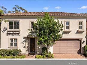 100 Blaze, Irvine CA 92618