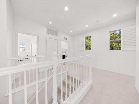 100 Blaze, Irvine CA 92618