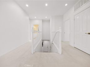 100 Blaze, Irvine CA 92618