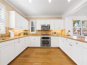 100 Blaze, Irvine CA 92618