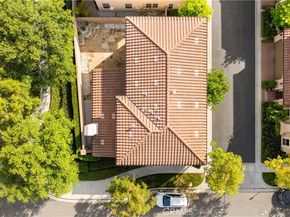 100 Blaze, Irvine CA 92618