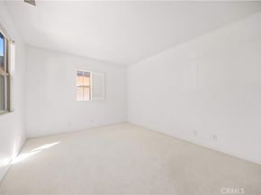 100 Blaze, Irvine CA 92618