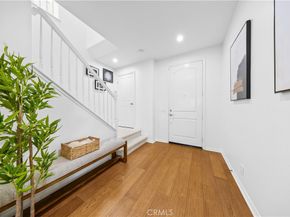 100 Blaze, Irvine CA 92618