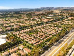 100 Blaze, Irvine CA 92618