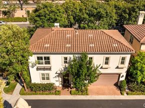 100 Blaze, Irvine CA 92618