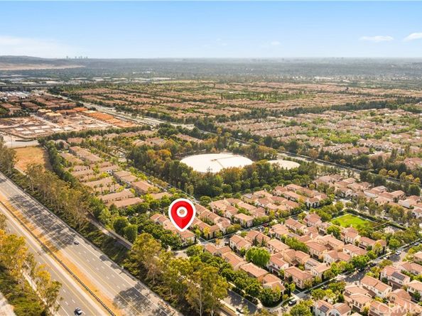 100 Blaze, Irvine CA 92618