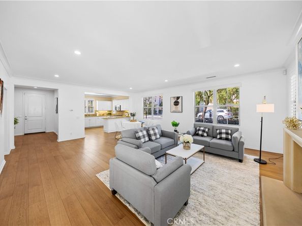 100 Blaze, Irvine CA 92618