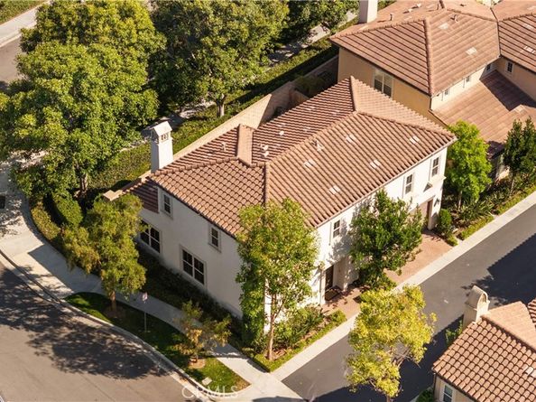 100 Blaze, Irvine CA 92618