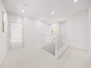 100 Blaze, Irvine CA 92618