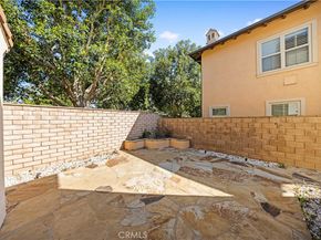 100 Blaze, Irvine CA 92618