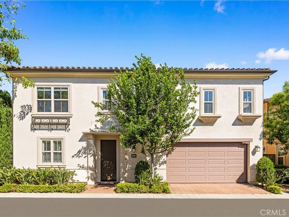 100 Blaze, Irvine CA 92618