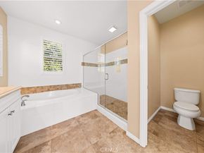 100 Blaze, Irvine CA 92618