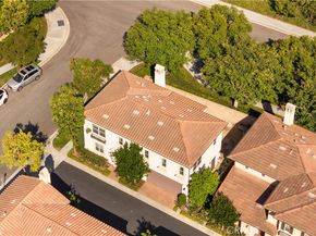100 Blaze, Irvine CA 92618