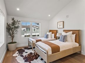 1373 N Coast Highway, Laguna Beach CA 92651