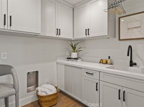 1373 N Coast Highway, Laguna Beach CA 92651