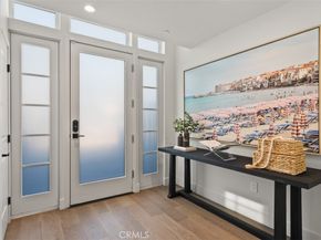 1373 N Coast Highway, Laguna Beach CA 92651