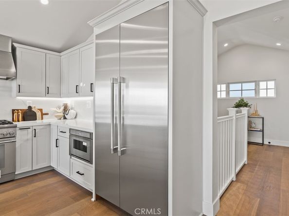 1373 N Coast Highway, Laguna Beach CA 92651