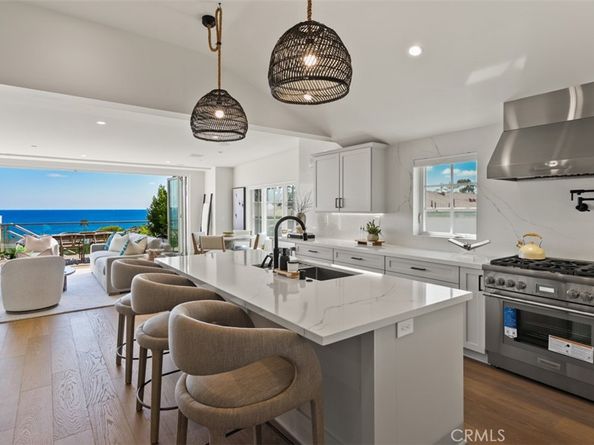 1373 N Coast Highway, Laguna Beach CA 92651