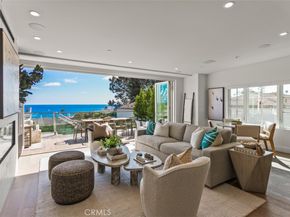 1373 N Coast Highway, Laguna Beach CA 92651
