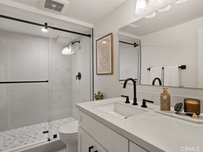 1373 N Coast Highway, Laguna Beach CA 92651