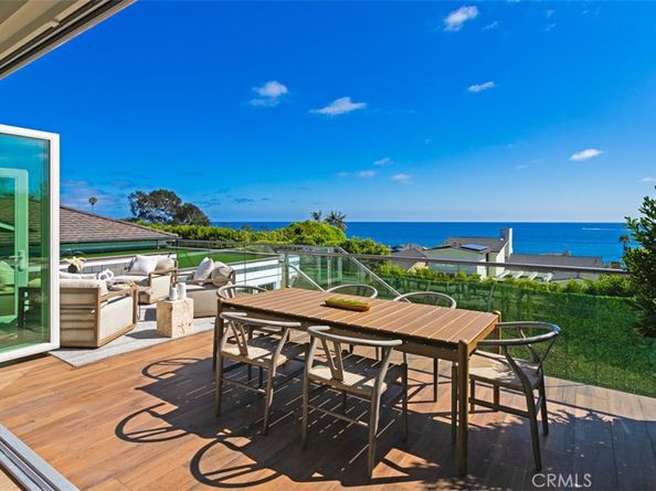 1373 N Coast Highway, Laguna Beach CA 92651