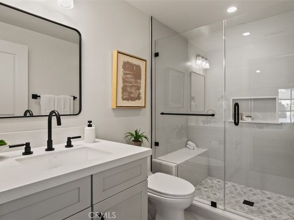 1373 N Coast Highway, Laguna Beach CA 92651