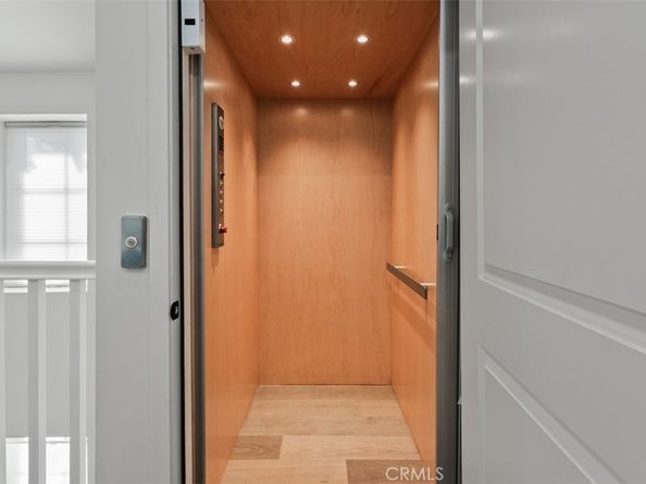 1373 N Coast Highway, Laguna Beach CA 92651