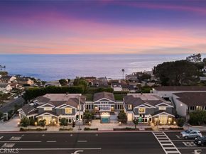 1373 N Coast Highway, Laguna Beach CA 92651