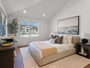 1373 N Coast Highway, Laguna Beach CA 92651