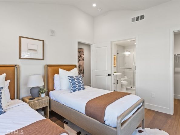 1373 N Coast Highway, Laguna Beach CA 92651