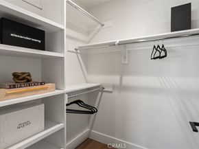 1373 N Coast Highway, Laguna Beach CA 92651