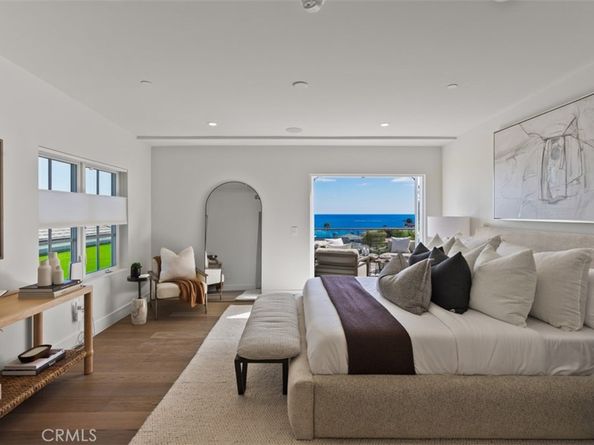 1373 N Coast Highway, Laguna Beach CA 92651