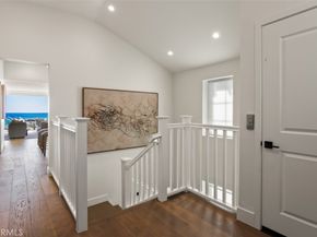 1373 N Coast Highway, Laguna Beach CA 92651